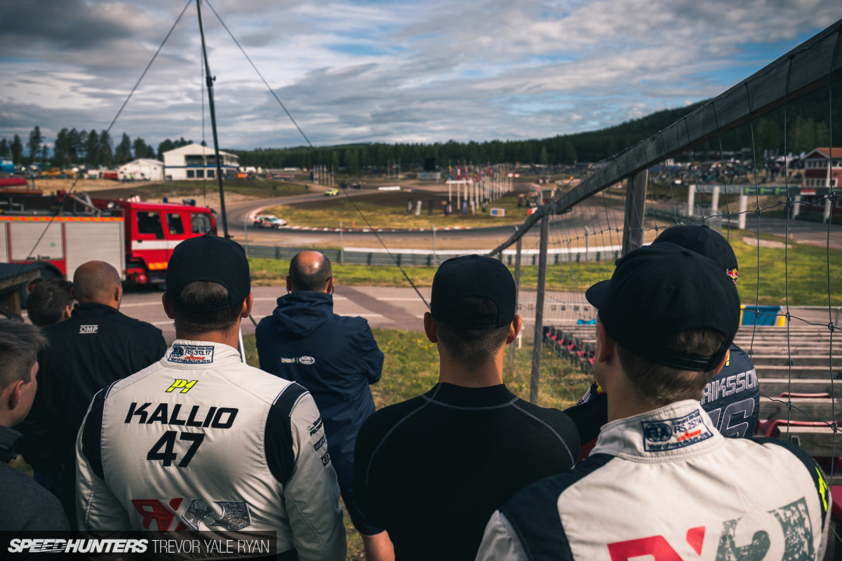 2019-untitled_Trevor-Ryan-Speedhunters_013_8088