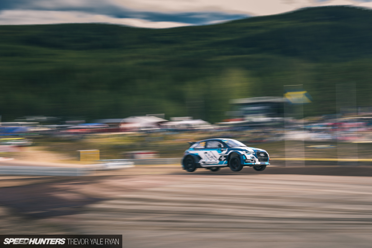 2019-untitled_Trevor-Ryan-Speedhunters_015_8100