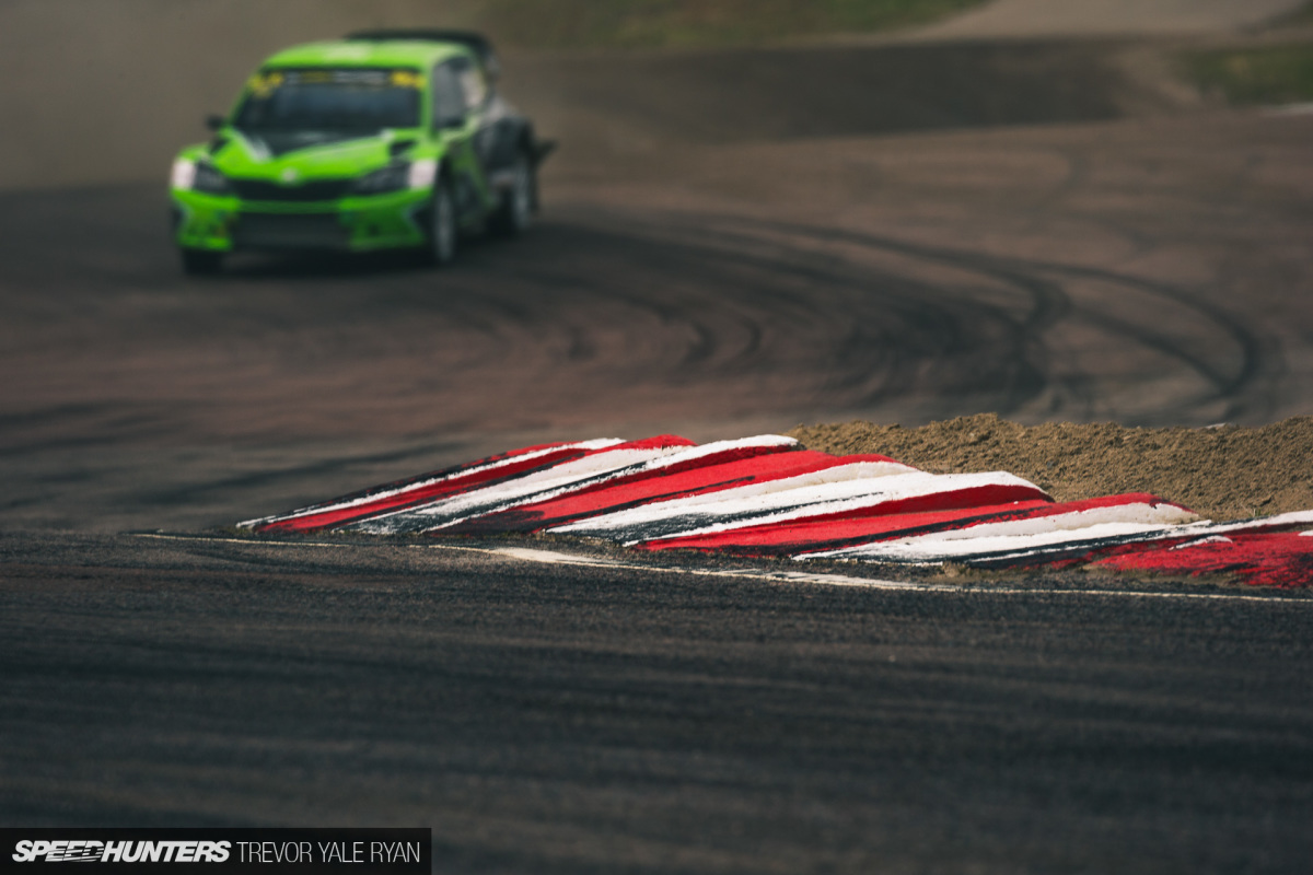 2019-untitled_Trevor-Ryan-Speedhunters_016_2627