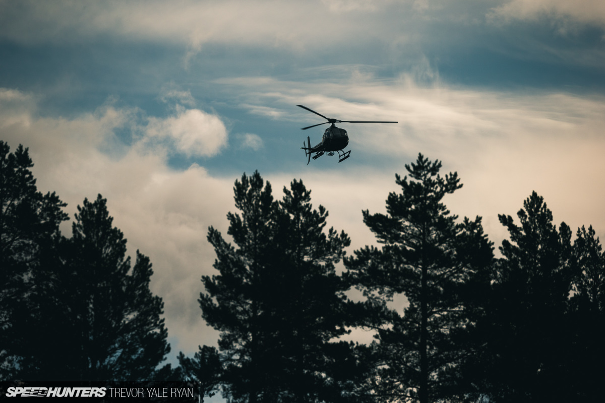 2019-untitled_Trevor-Ryan-Speedhunters_017_2739