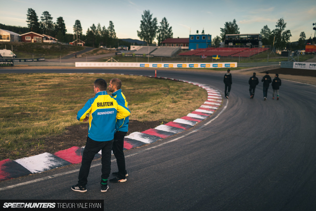 2019-untitled_Trevor-Ryan-Speedhunters_018_8032