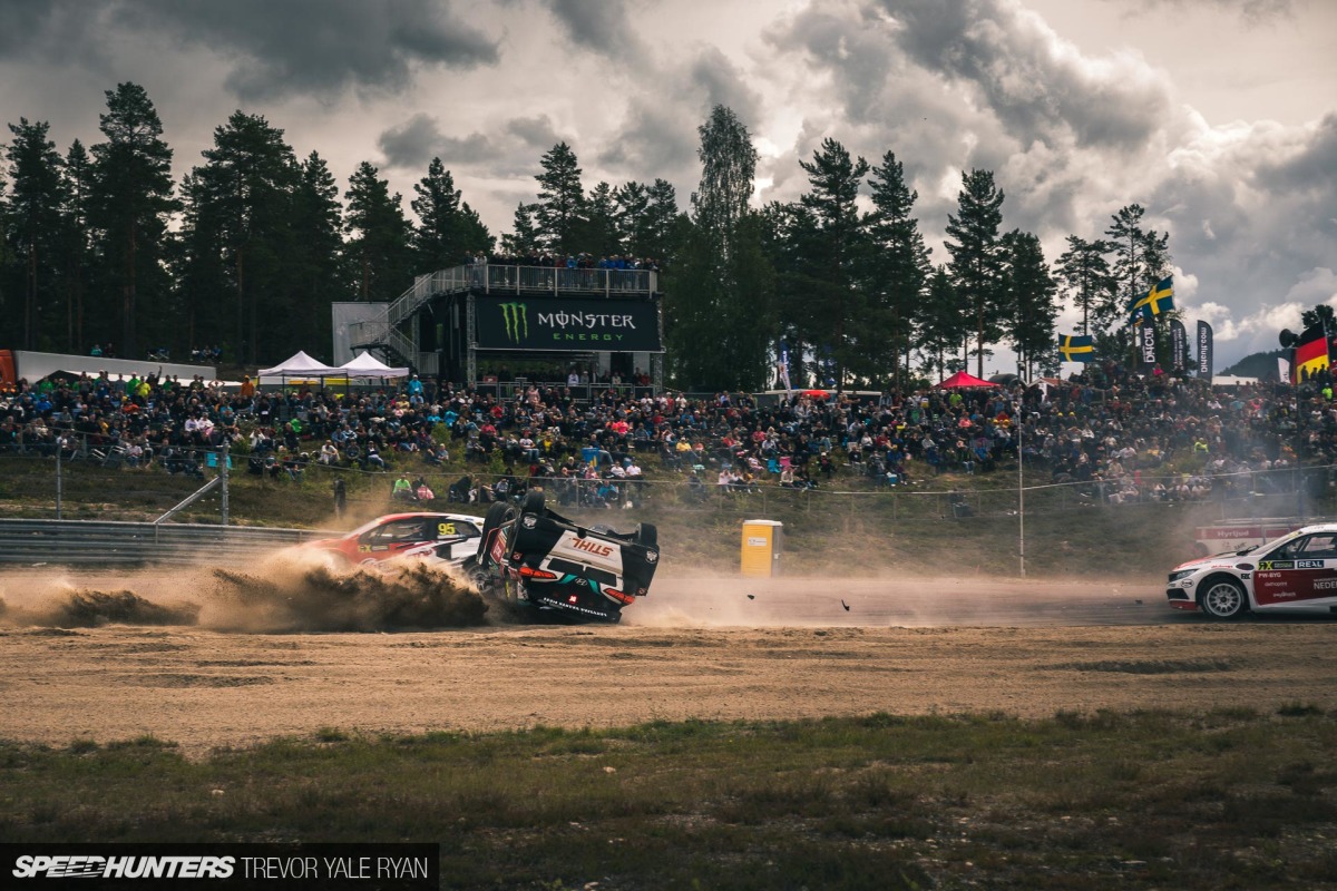 2019-untitled_Trevor-Ryan-Speedhunters_020_8262