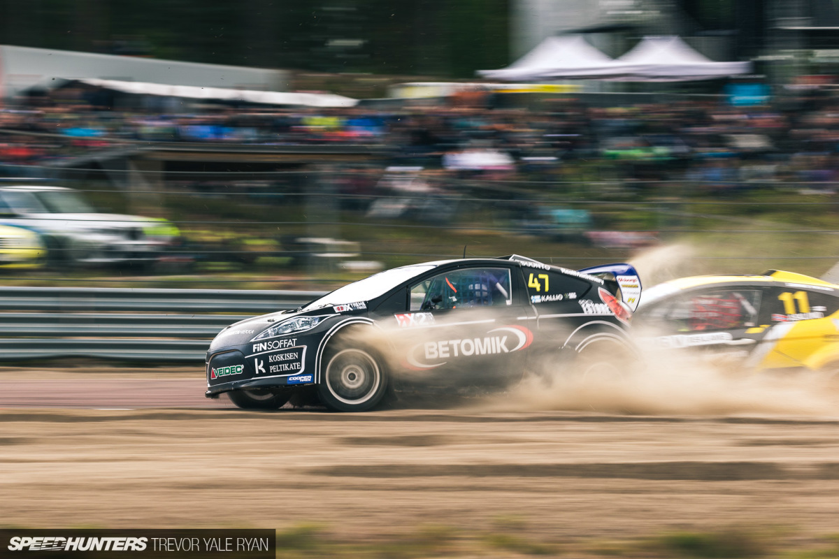 2019-untitled_Trevor-Ryan-Speedhunters_026_2903