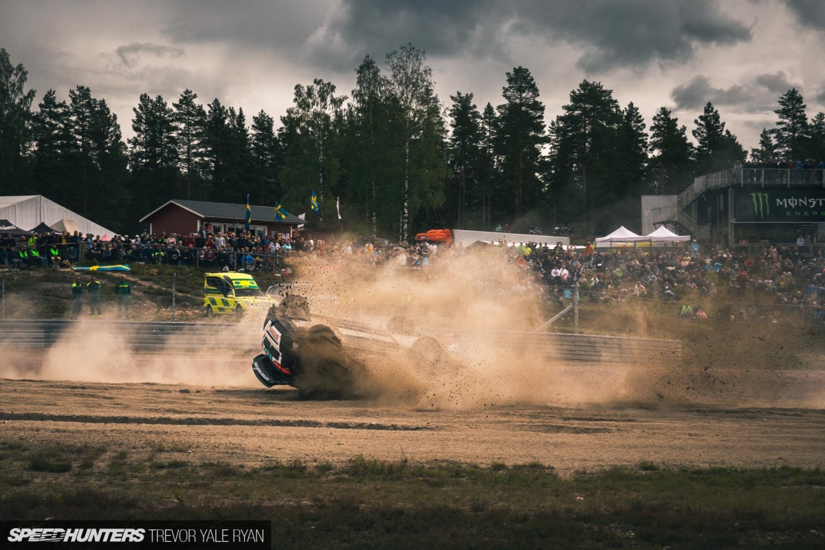 2019-untitled_Trevor-Ryan-Speedhunters_101_8267