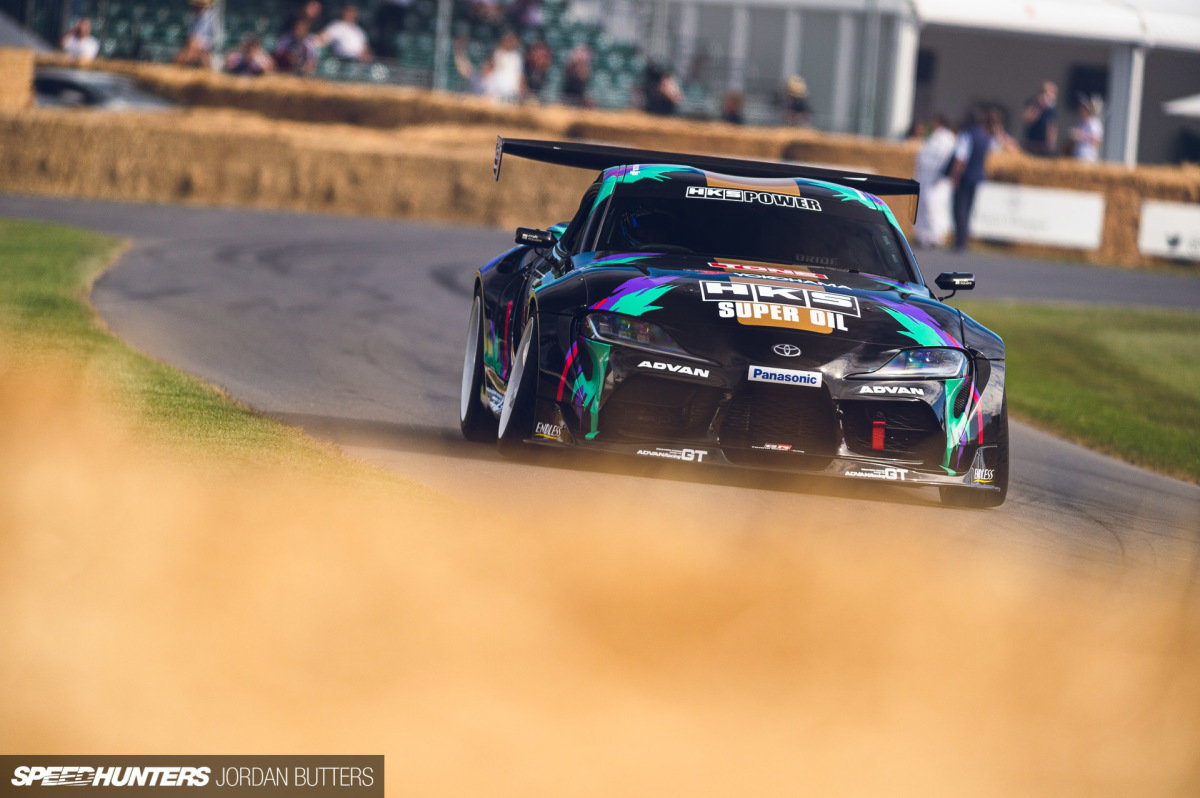 HKS NEW SUPRA SPEEDHUNTERS ©JORDAN BUTTERS-5363