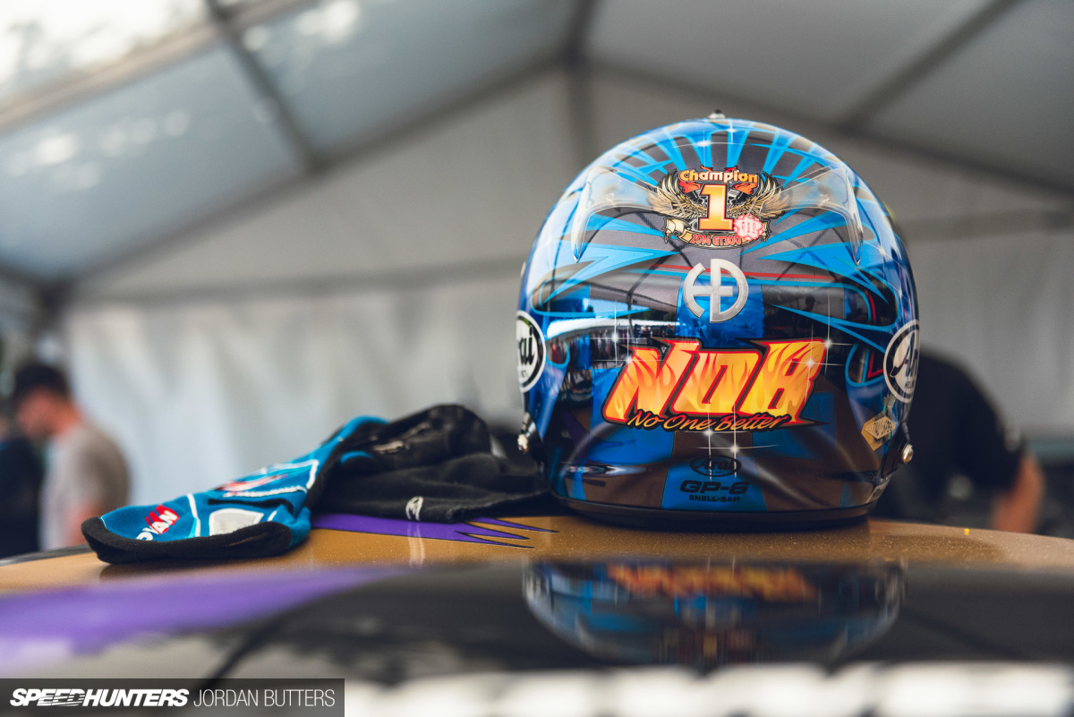 HKS NEW SUPRA SPEEDHUNTERS Â©JORDAN BUTTERS-3647