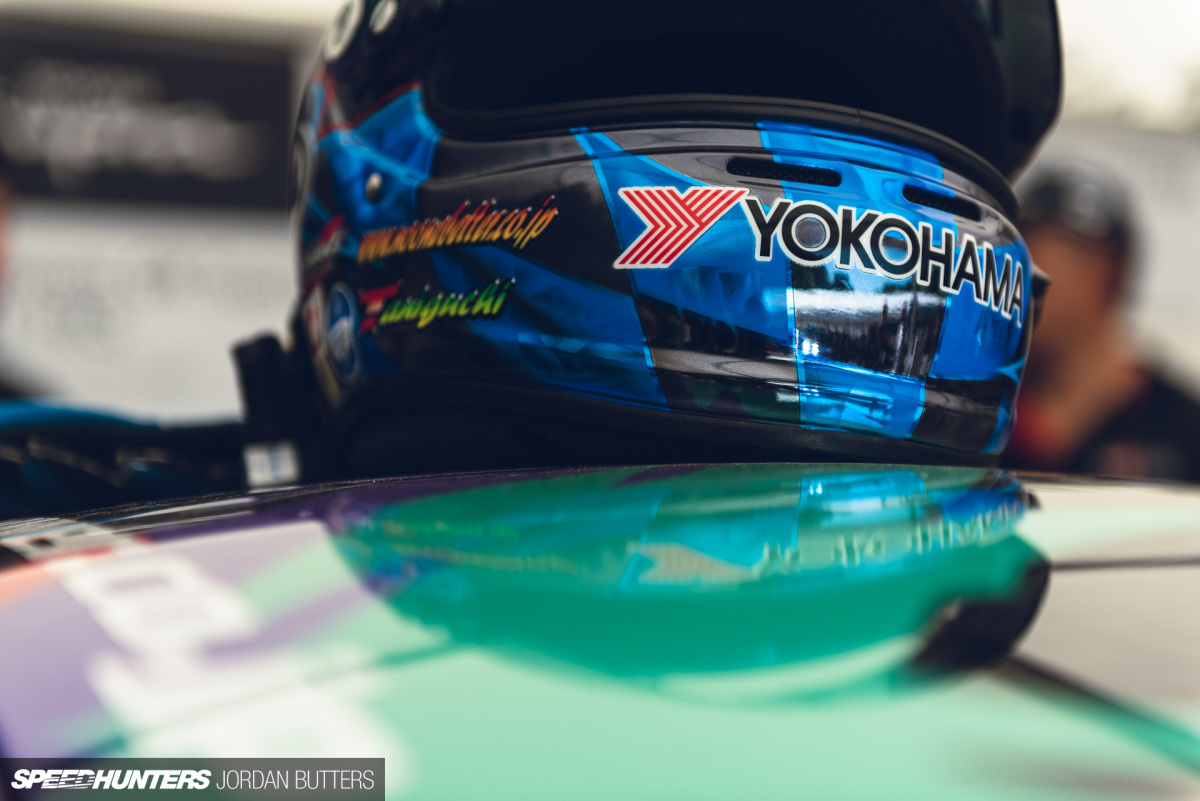 HKS NEW SUPRA SPEEDHUNTERS ©JORDAN BUTTERS-3687