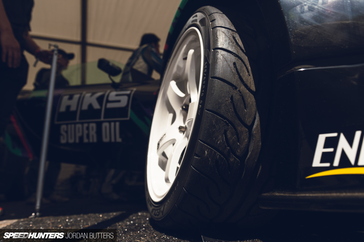 HKS NEW SUPRA SPEEDHUNTERS ©JORDAN BUTTERS-3699