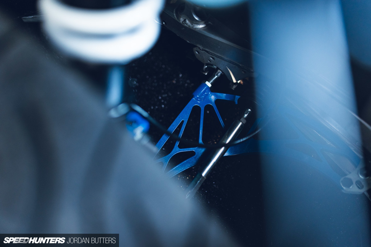 HKS NEW SUPRA SPEEDHUNTERS Â©JORDAN BUTTERS-4074