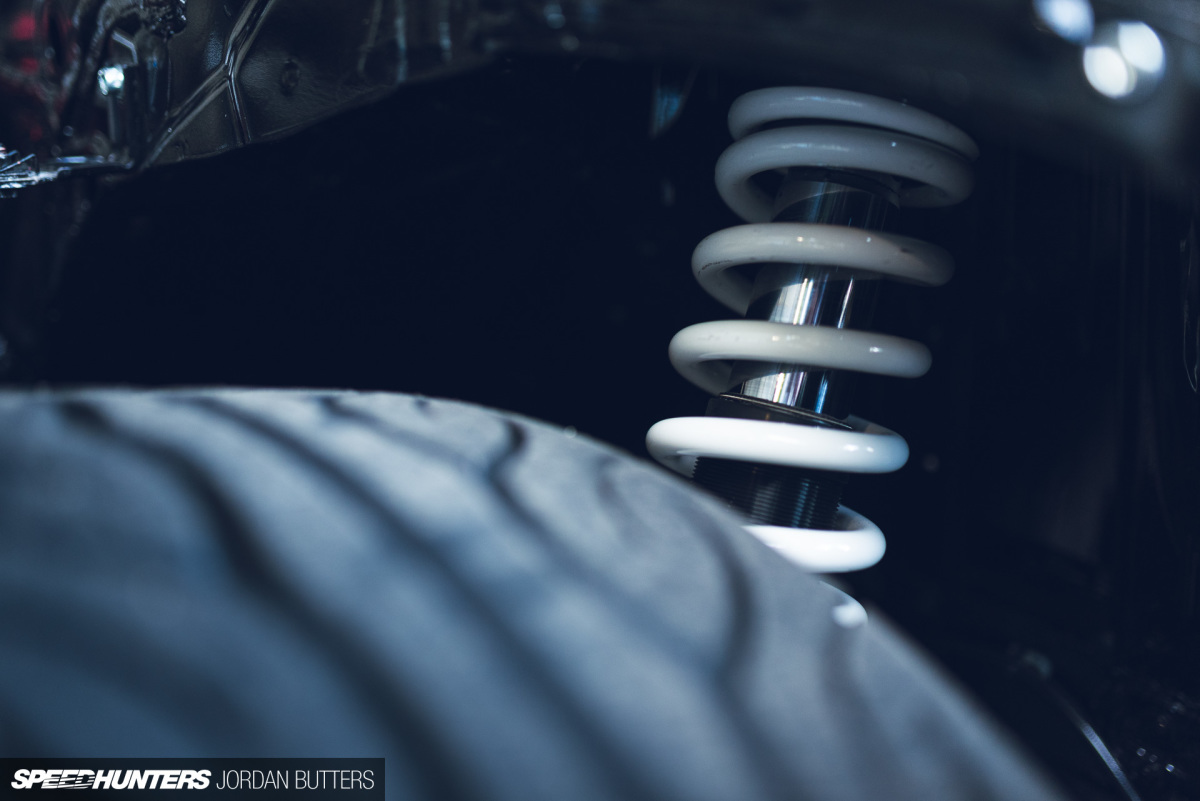 HKS NEW SUPRA SPEEDHUNTERS Â©JORDAN BUTTERS-4076