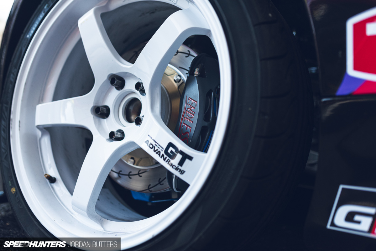 HKS NEW SUPRA SPEEDHUNTERS ©JORDAN BUTTERS-4085