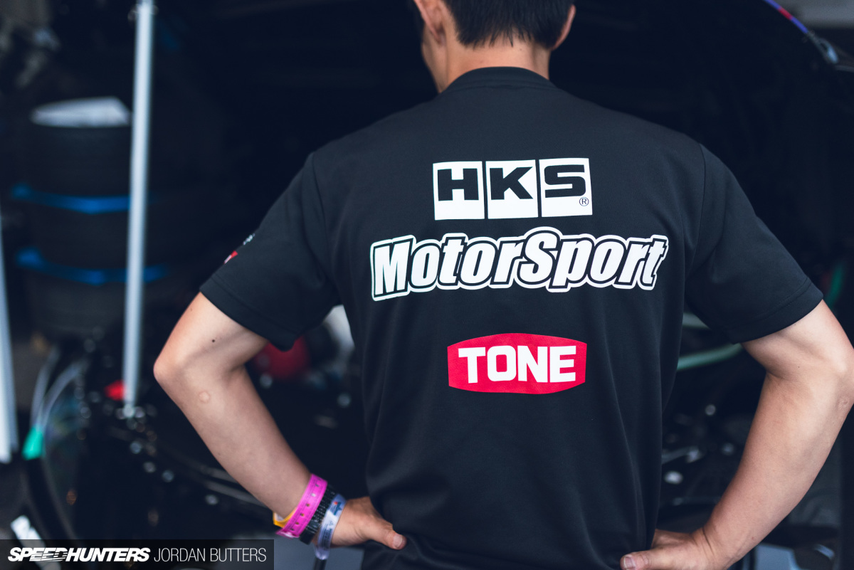 HKS NEW SUPRA SPEEDHUNTERS ©JORDAN BUTTERS-4103