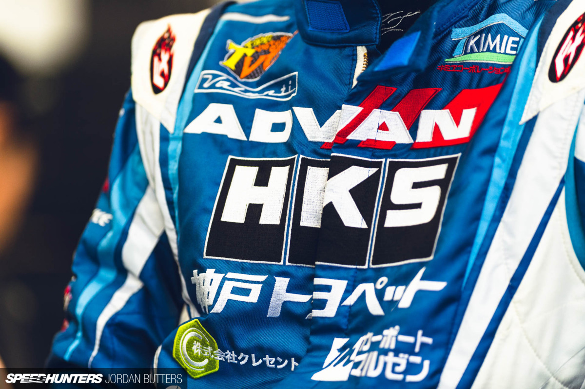 HKS NEW SUPRA SPEEDHUNTERS Â©JORDAN BUTTERS-4507