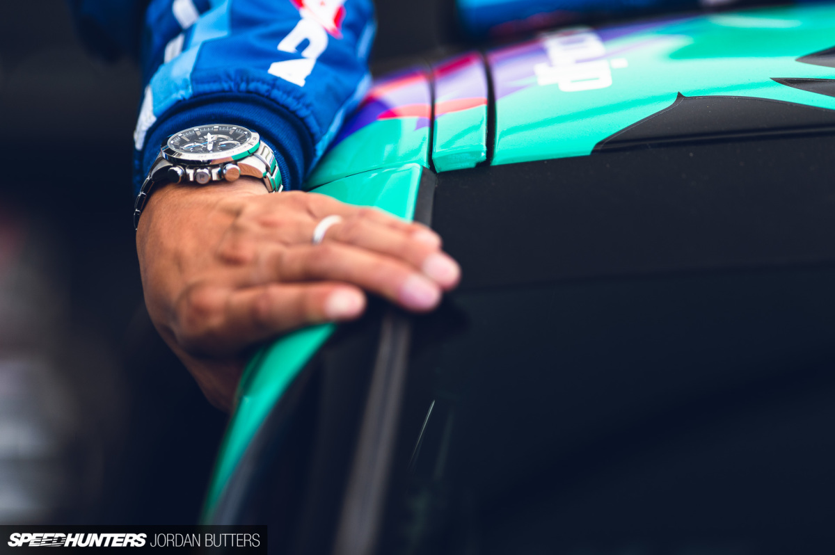 HKS NEW SUPRA SPEEDHUNTERS Â©JORDAN BUTTERS-4513