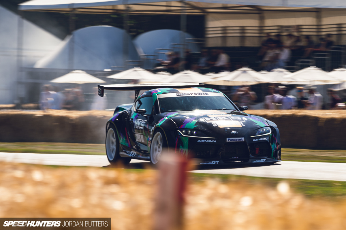 HKS NEW SUPRA SPEEDHUNTERS ©JORDAN BUTTERS-4848