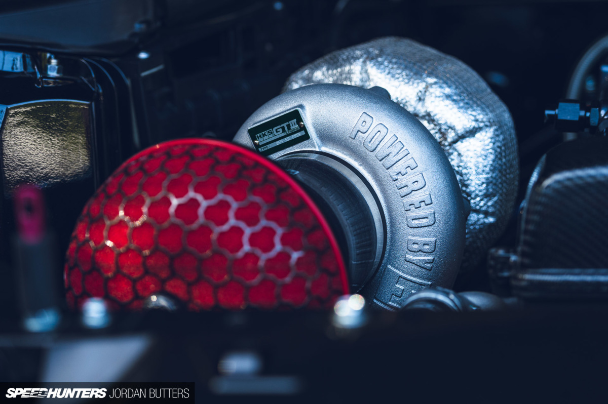 HKS NEW SUPRA SPEEDHUNTERS Â©JORDAN BUTTERS-5114