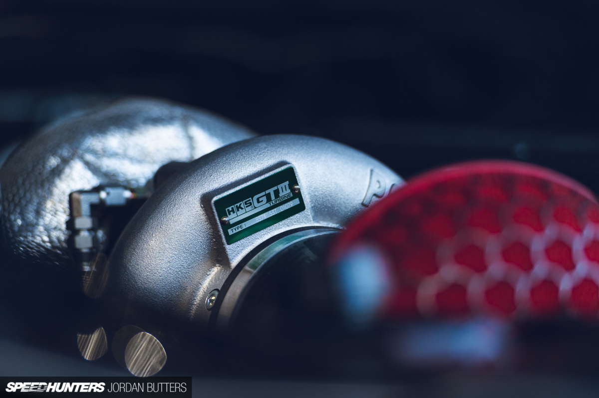 HKS NEW SUPRA SPEEDHUNTERS Â©JORDAN BUTTERS-5119