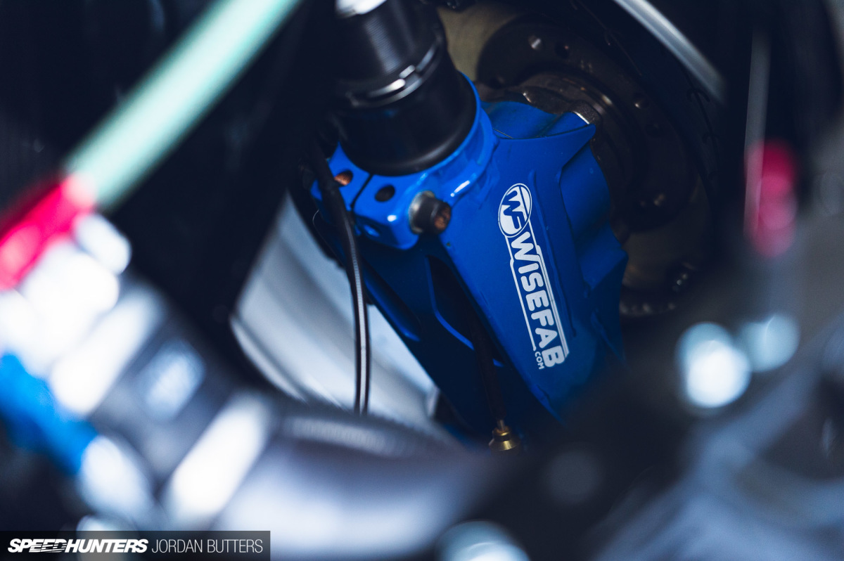 HKS NEW SUPRA SPEEDHUNTERS ©JORDAN BUTTERS-5129