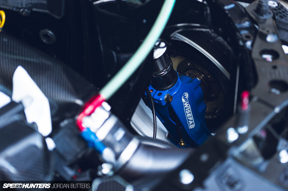 HKS NEW SUPRA SPEEDHUNTERS Â©JORDAN BUTTERS-5131