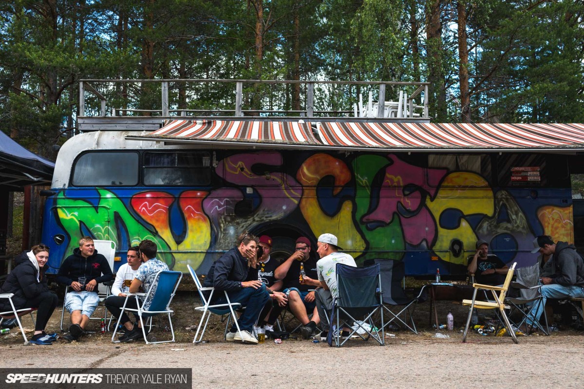 2019-6-Things_Trevor-Ryan-Speedhunters_200_8642