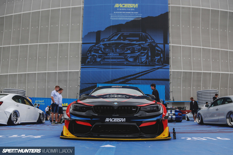 raceism-2019-by-wheelsbywovka-88