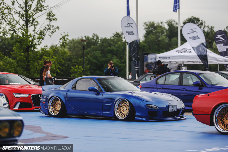 raceism-2019-by-wheelsbywovka-33