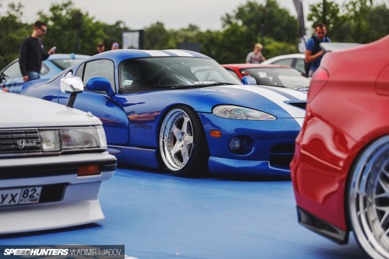 raceism-2019-by-wheelsbywovka-35