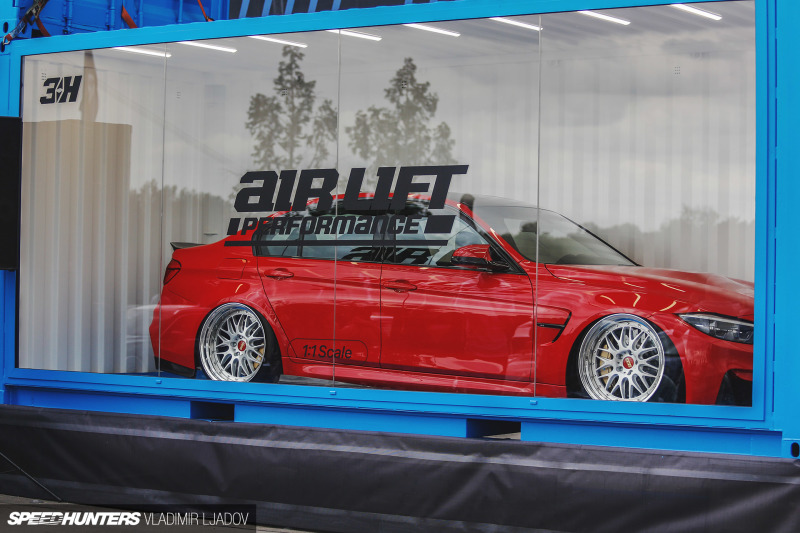 raceism-2019-by-wheelsbywovka-79