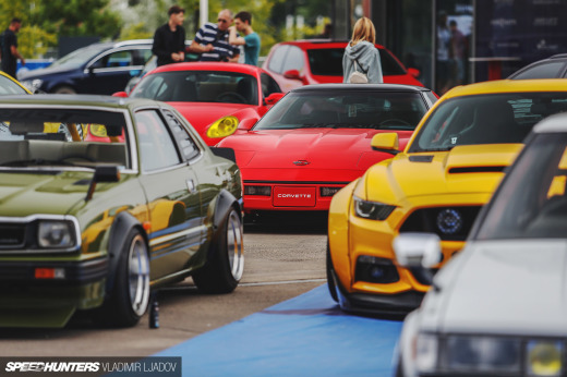 raceism-2019-by-wheelsbywovka-31