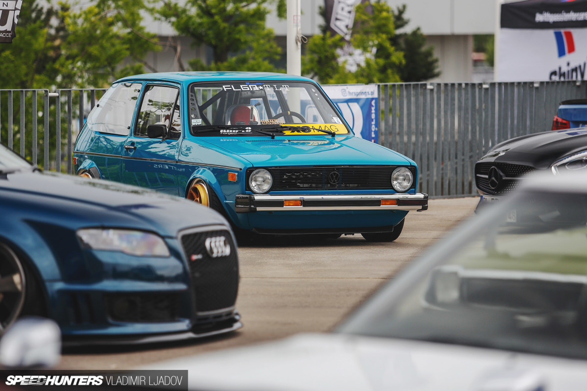raceism-2019-by-wheelsbywovka-30