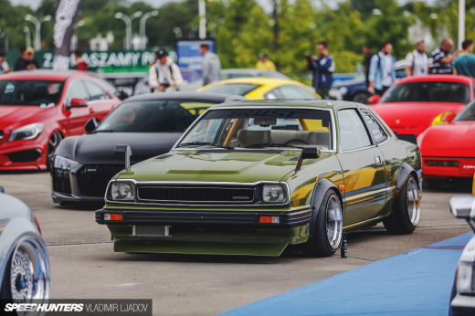 raceism-2019-by-wheelsbywovka-32