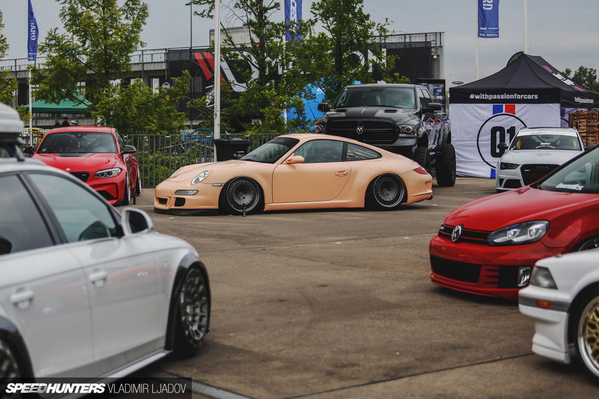 raceism-2019-by-wheelsbywovka-40