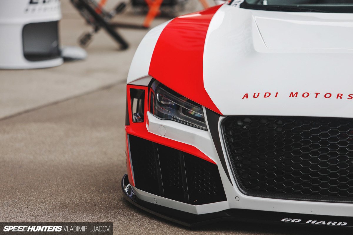 raceism-2019-by-wheelsbywovka-45