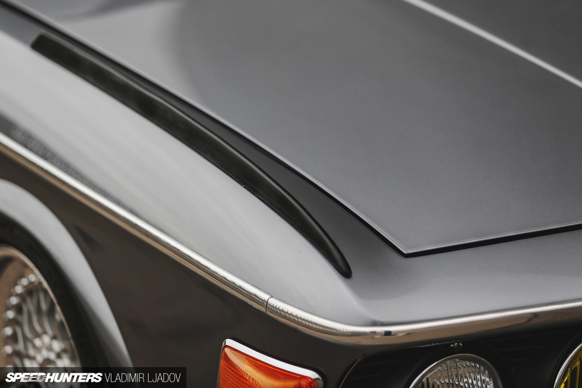 raceism-2019-by-wheelsbywovka-49