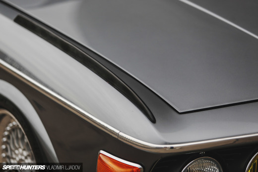 raceism-2019-by-wheelsbywovka-49