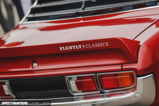 raceism-2019-by-wheelsbywovka-54