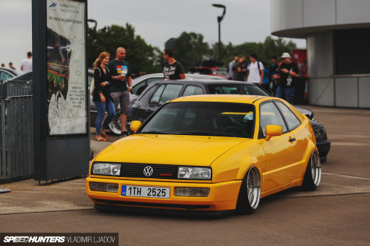 raceism-2019-by-wheelsbywovka-55