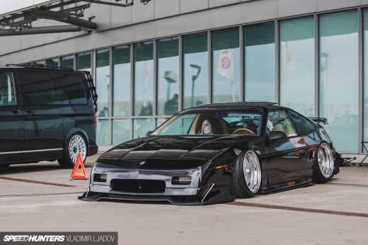 raceism-2019-by-wheelsbywovka-76