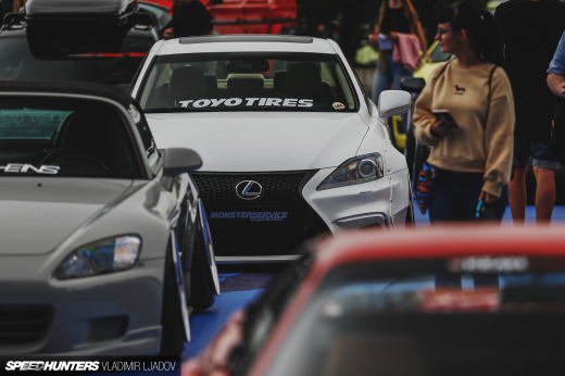 raceism-2019-by-wheelsbywovka-62