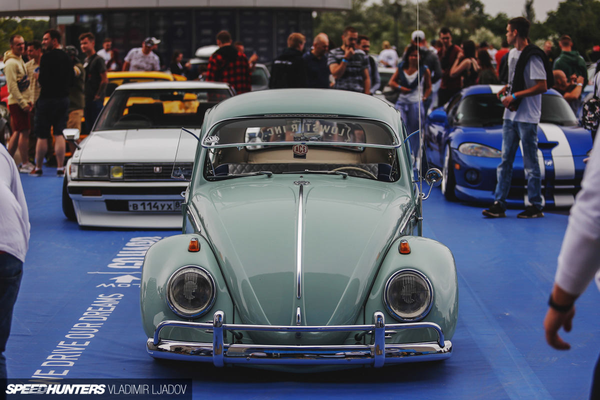 raceism-2019-by-wheelsbywovka-63