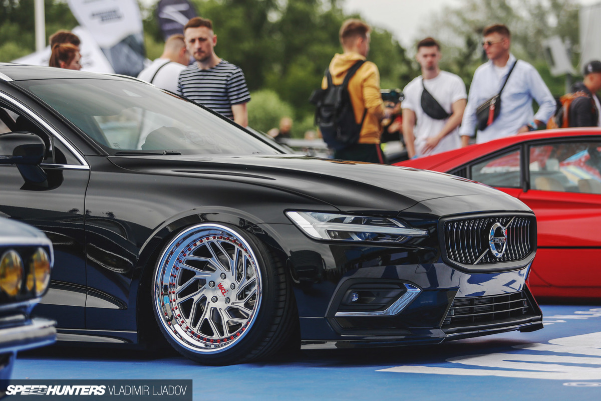raceism-2019-by-wheelsbywovka-64