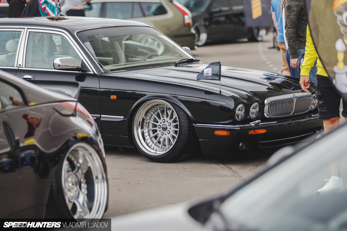 raceism-2019-by-wheelsbywovka-67