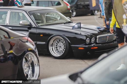 raceism-2019-by-wheelsbywovka-67