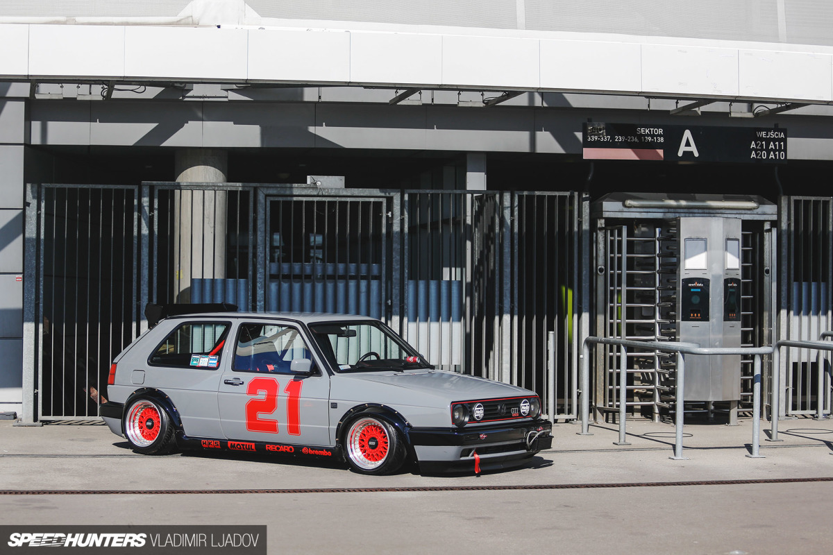 raceism-2019-by-wheelsbywovka-10