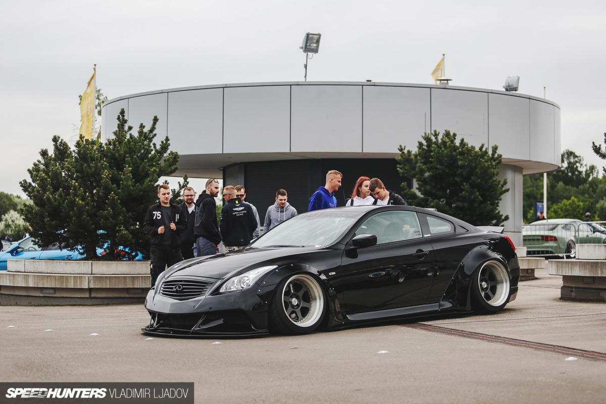 raceism-2019-by-wheelsbywovka-42