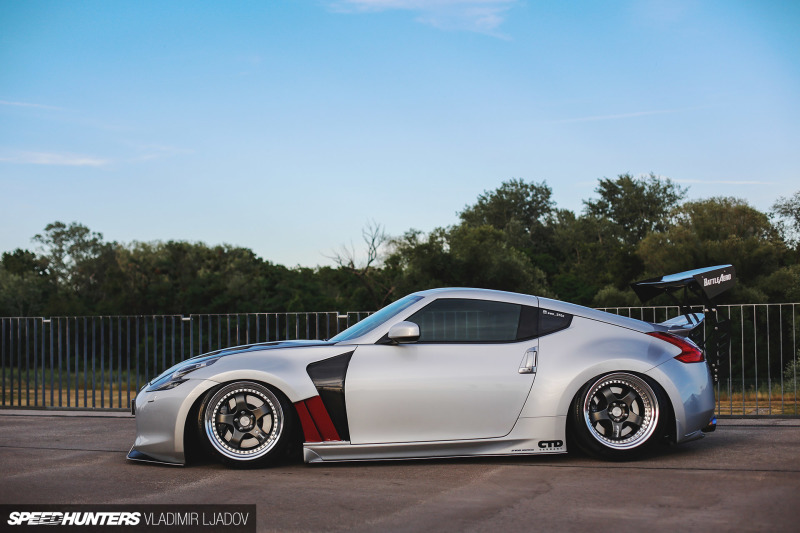 raceism-2019-by-wheelsbywovka-19