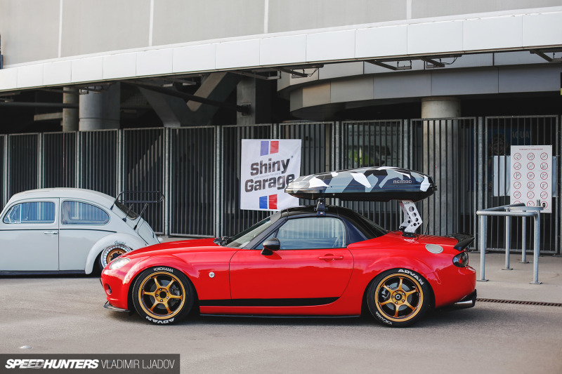 raceism-2019-by-wheelsbywovka-21