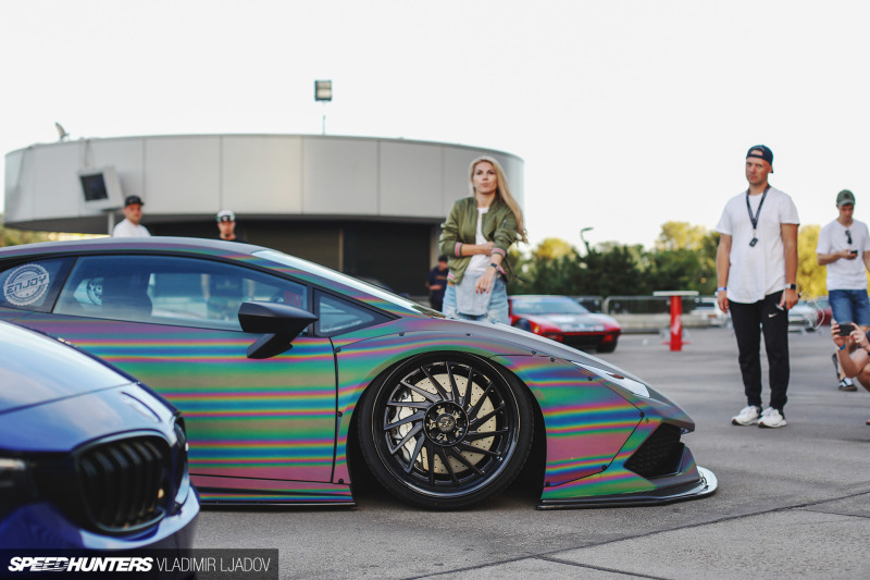 raceism-2019-by-wheelsbywovka-26