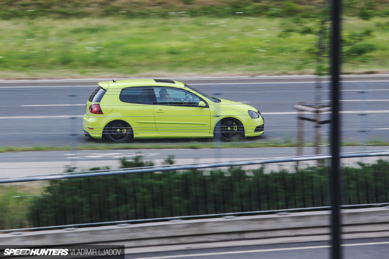 raceism-2019-by-wheelsbywovka-50