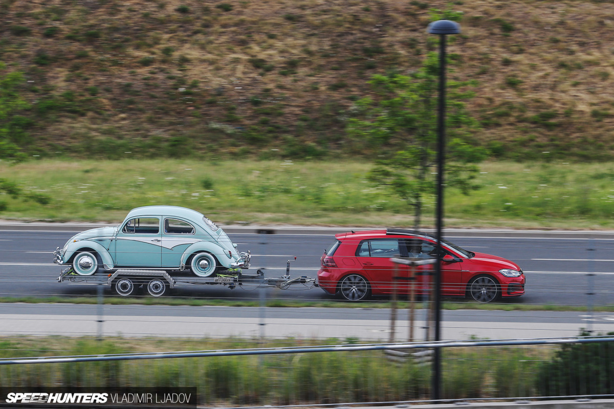 raceism-2019-by-wheelsbywovka-51